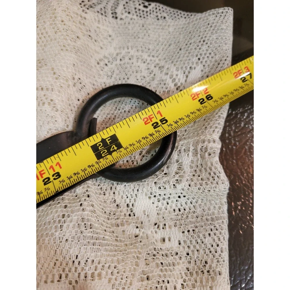 N/A vintage copper